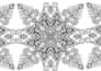 design seamless repeat pattern design